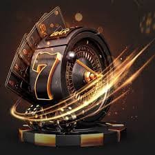 6722bet