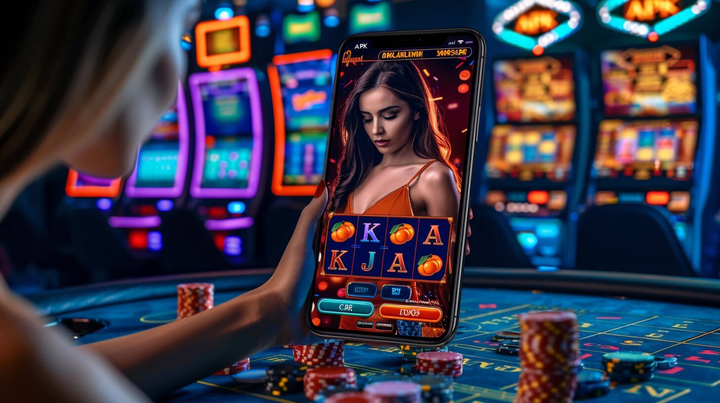 6722bet 6722bet