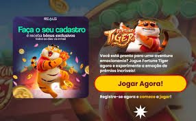 6722bet 6722bet