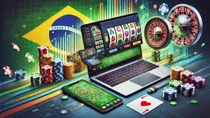 6722bet