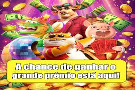 6722bet