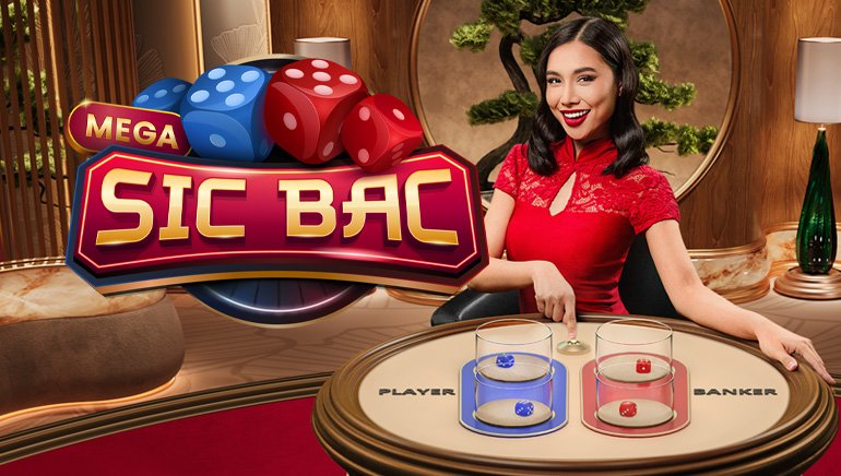 6722bet 6722bet