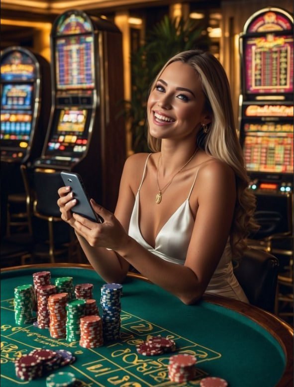 6722bet 6722bet