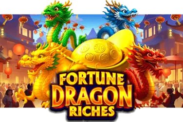 6722bet 6722bet