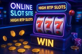 6722bet 6722bet