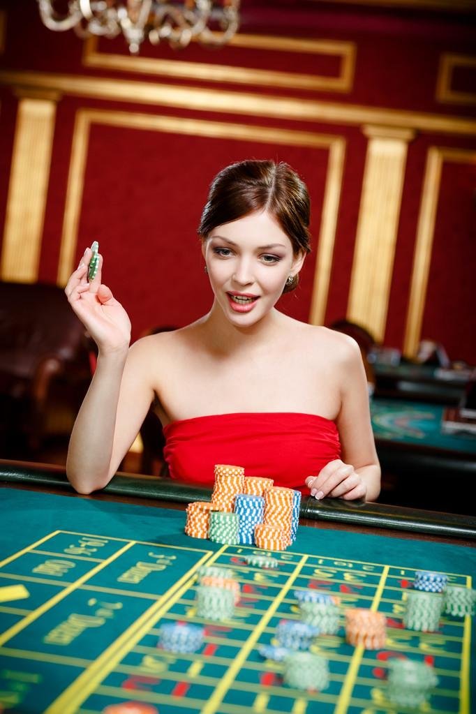 6722bet 6722bet
