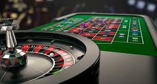 6722bet 6722bet