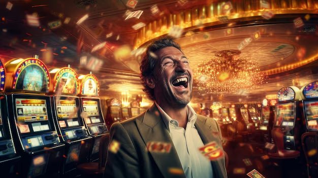 6722bet 6722bet