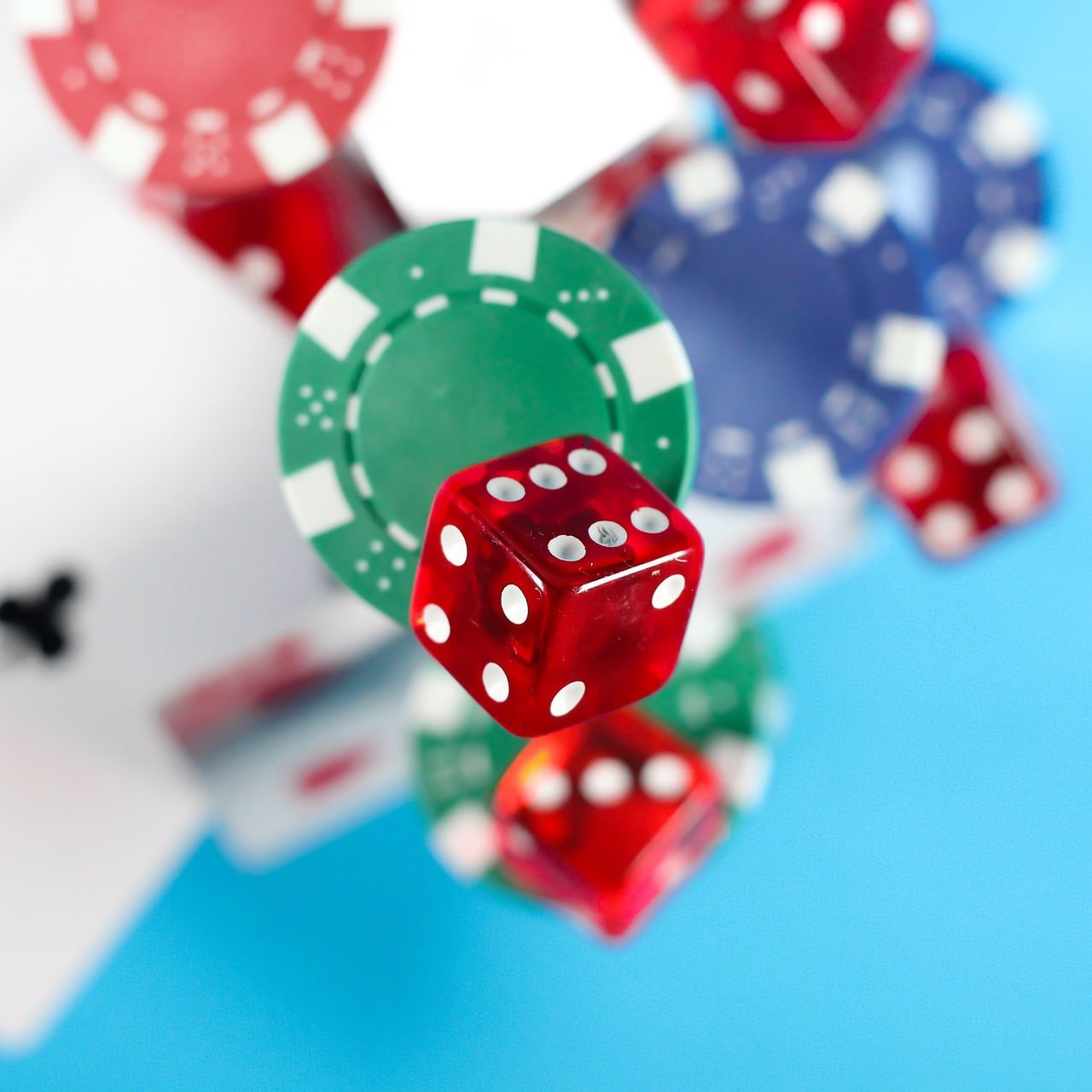 6722bet 6722bet