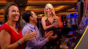 6722bet 6722bet