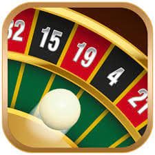 6722bet 6722bet