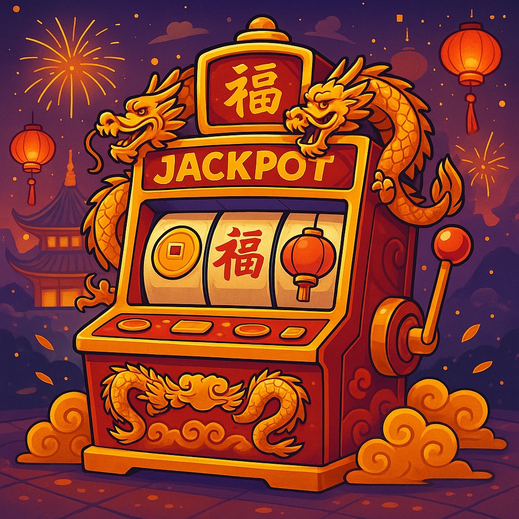 6722bet 6722bet