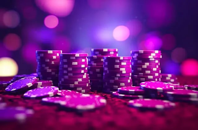 6722bet