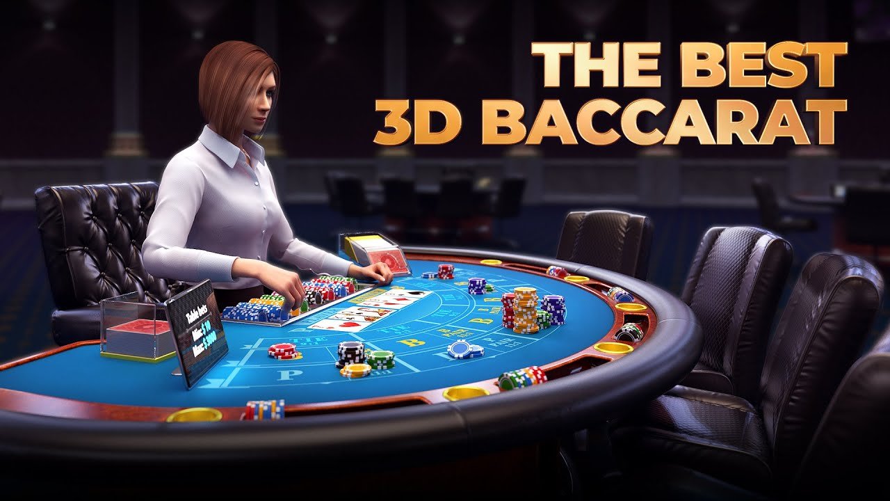 6722bet