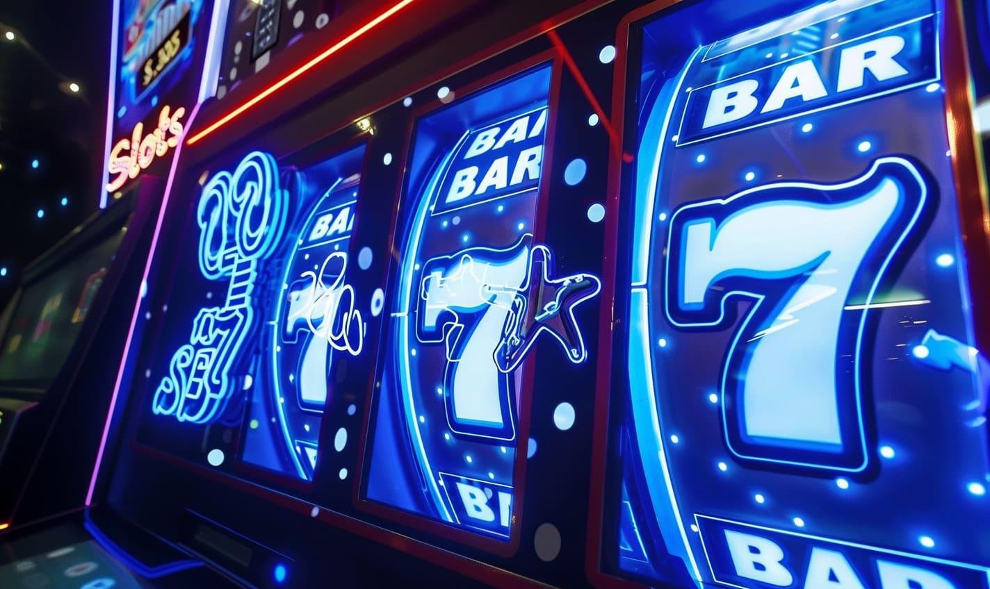 6722bet 6722bet