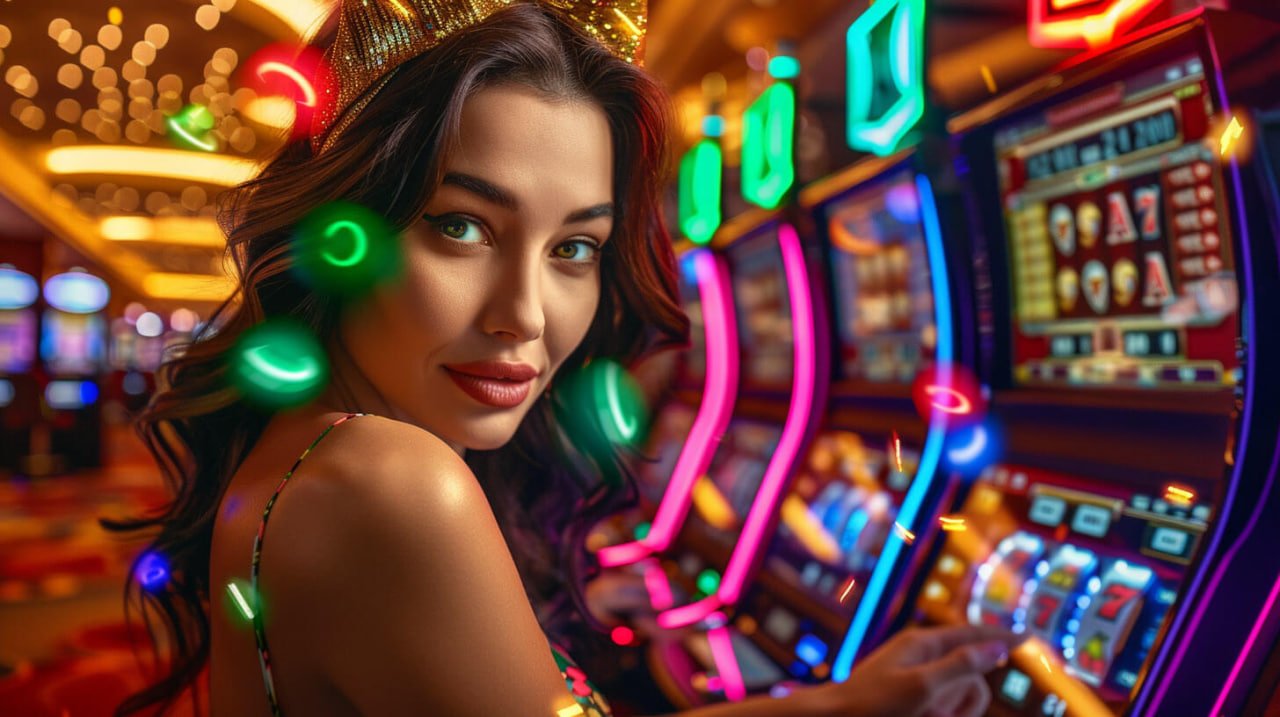 6722bet