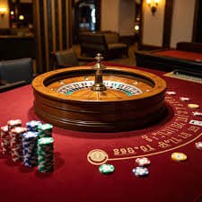 6722bet